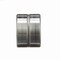 Mcgill Gr Series 500, Machined Race Needle Bearing, No GR20 GR20 - alternate 2
